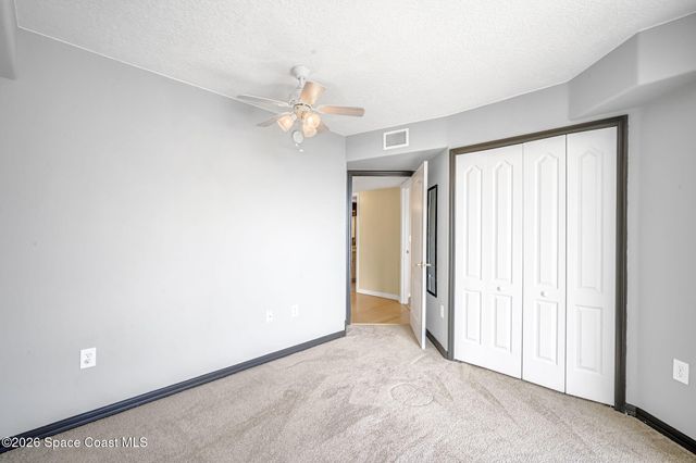 800 Del Rio Way 501, Merritt Island, FL 32953