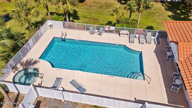 800 Del Rio Way 501, Merritt Island, FL 32953
