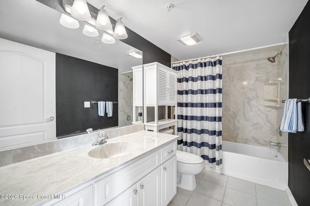 800 Del Rio Way 501, Merritt Island, FL 32953