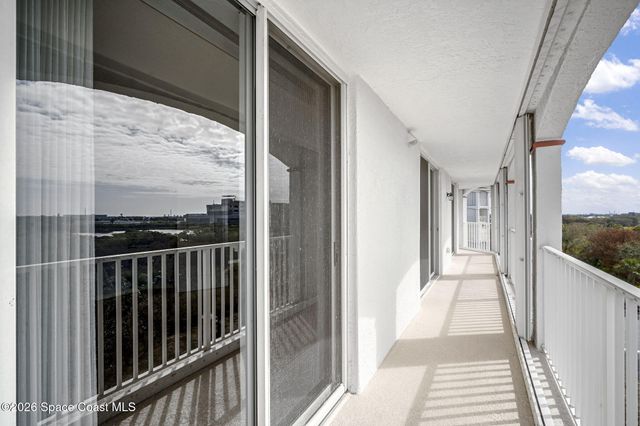 800 Del Rio Way 501, Merritt Island, FL 32953