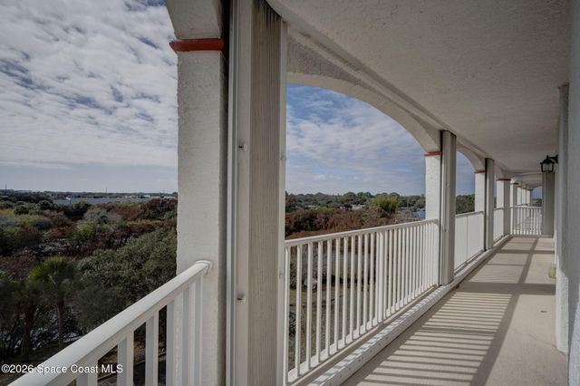 800 Del Rio Way 501, Merritt Island, FL 32953