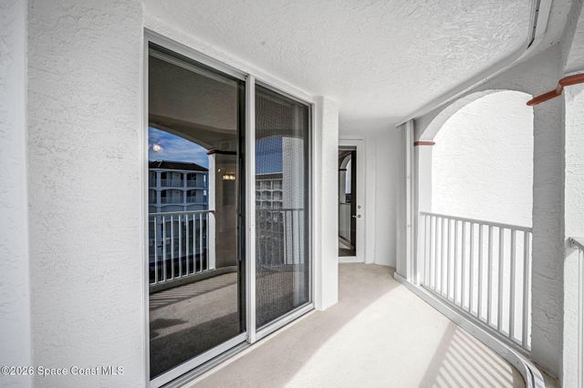 800 Del Rio Way 501, Merritt Island, FL 32953