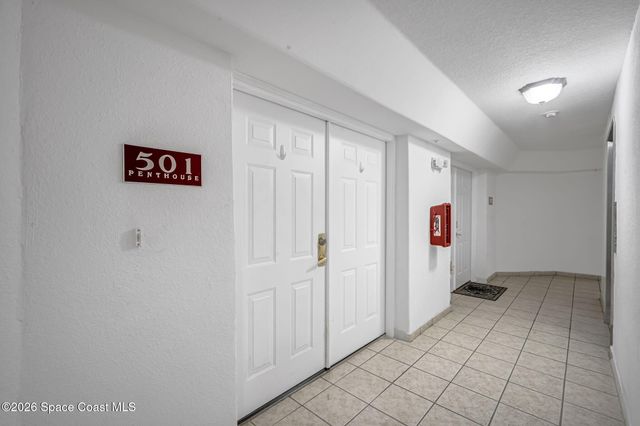 800 Del Rio Way 501, Merritt Island, FL 32953