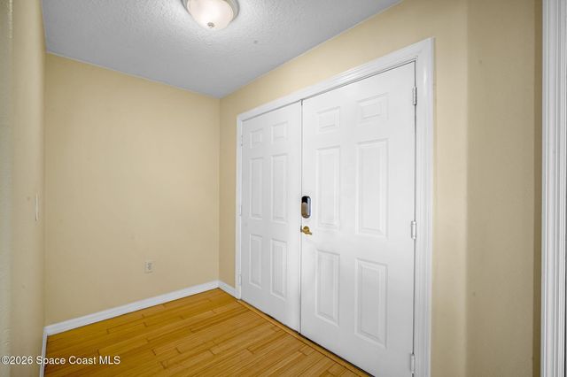 800 Del Rio Way 501, Merritt Island, FL 32953