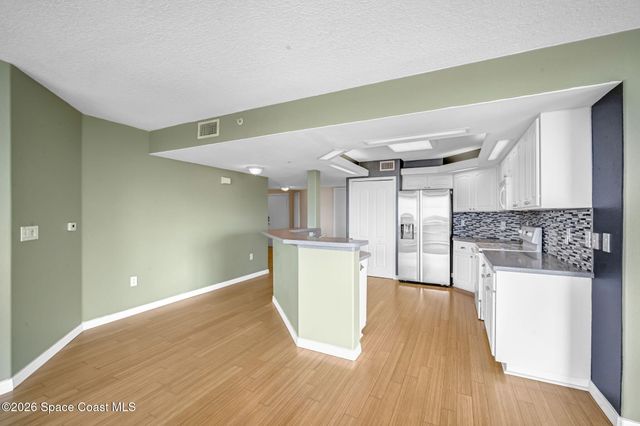 800 Del Rio Way 501, Merritt Island, FL 32953