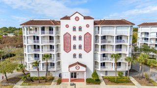 800 Del Rio Way 501, Merritt Island, FL 32953
