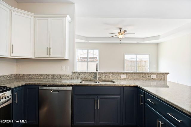 6421 Pinnacle Point, Winnabow, NC 28479