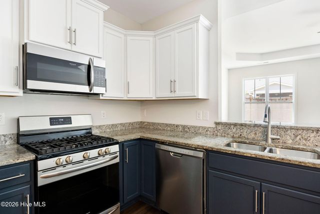 6421 Pinnacle Point, Winnabow, NC 28479