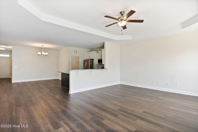 6421 Pinnacle Point, Winnabow, NC 28479