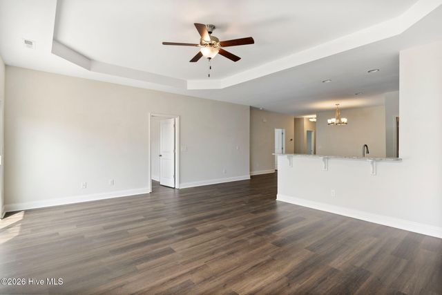 6421 Pinnacle Point, Winnabow, NC 28479