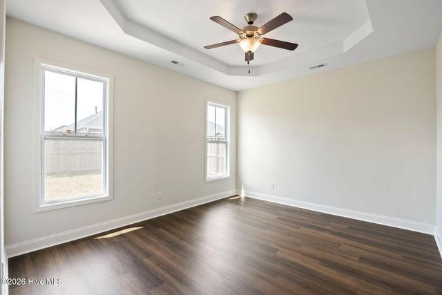 6421 Pinnacle Point, Winnabow, NC 28479