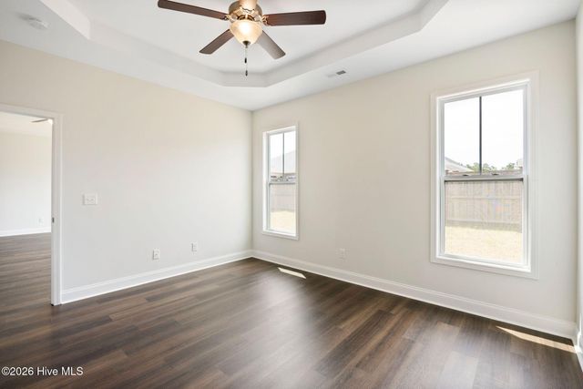 6421 Pinnacle Point, Winnabow, NC 28479