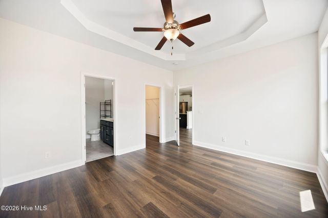6421 Pinnacle Point, Winnabow, NC 28479