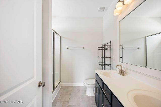 6421 Pinnacle Point, Winnabow, NC 28479