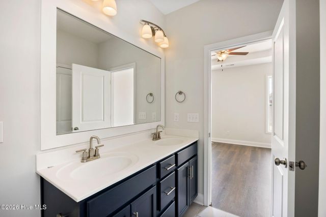6421 Pinnacle Point, Winnabow, NC 28479