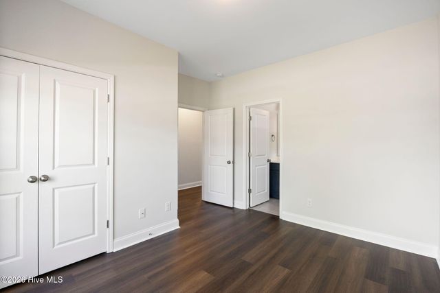6421 Pinnacle Point, Winnabow, NC 28479