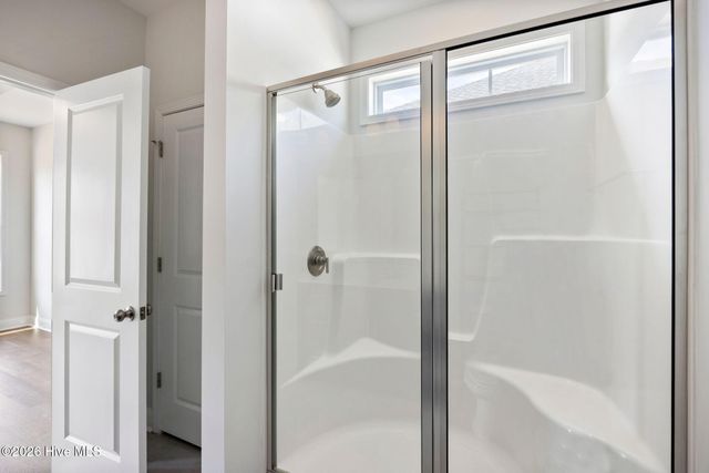 6421 Pinnacle Point, Winnabow, NC 28479