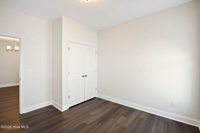 6421 Pinnacle Point, Winnabow, NC 28479