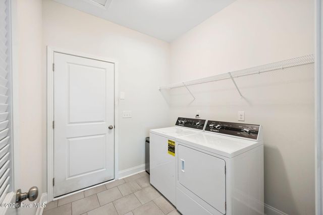 6421 Pinnacle Point, Winnabow, NC 28479