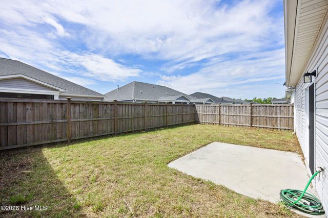 6421 Pinnacle Point, Winnabow, NC 28479