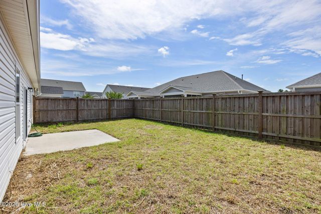 6421 Pinnacle Point, Winnabow, NC 28479