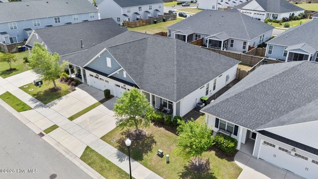 6421 Pinnacle Point, Winnabow, NC 28479