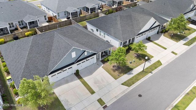 6421 Pinnacle Point, Winnabow, NC 28479