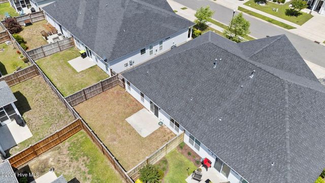 6421 Pinnacle Point, Winnabow, NC 28479