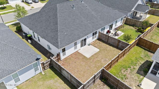 6421 Pinnacle Point, Winnabow, NC 28479