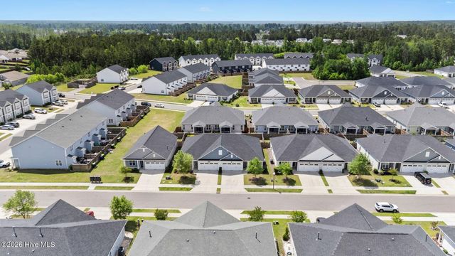 6421 Pinnacle Point, Winnabow, NC 28479