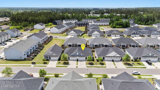 6421 Pinnacle Point, Winnabow, NC 28479
