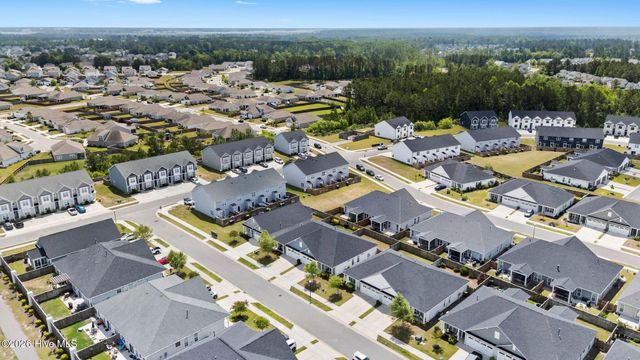 6421 Pinnacle Point, Winnabow, NC 28479