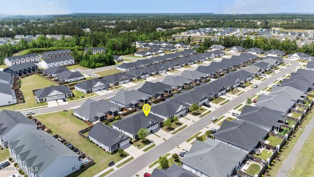 6421 Pinnacle Point, Winnabow, NC 28479
