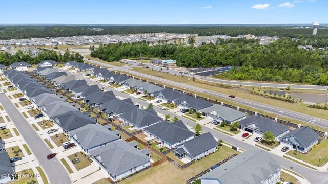 6421 Pinnacle Point, Winnabow, NC 28479