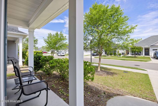 6421 Pinnacle Point, Winnabow, NC 28479