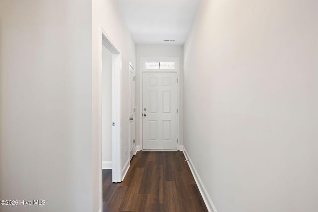 6421 Pinnacle Point, Winnabow, NC 28479