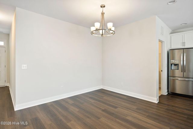 6421 Pinnacle Point, Winnabow, NC 28479