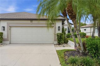 14130 Hickory Marsh LN, Fort Myers, FL 33912