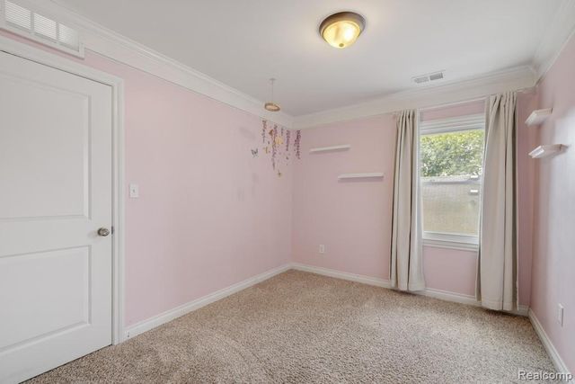 9721 Horton Street, Livonia, MI 48150