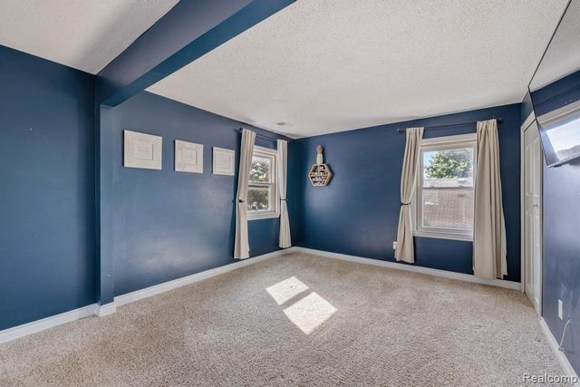 9721 Horton Street, Livonia, MI 48150