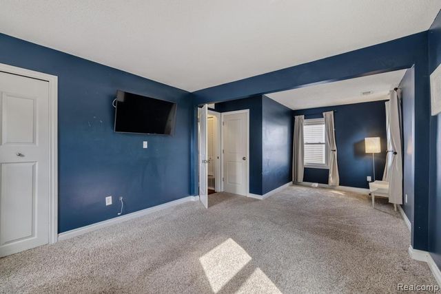 9721 Horton Street, Livonia, MI 48150