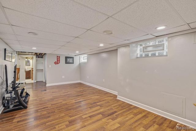 9721 Horton Street, Livonia, MI 48150