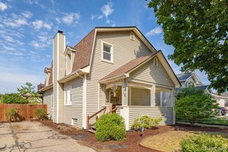 9721 Horton Street, Livonia, MI 48150