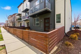 13377 S VITASOL LN, Herriman, UT 84096