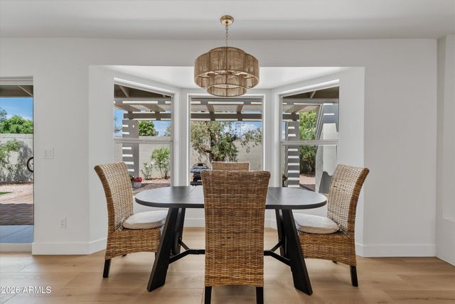 14018 N 48TH Place, Scottsdale, AZ 85254