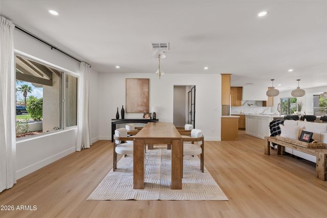 14018 N 48TH Place, Scottsdale, AZ 85254
