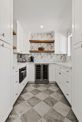 14018 N 48TH Place, Scottsdale, AZ 85254