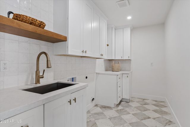 14018 N 48TH Place, Scottsdale, AZ 85254