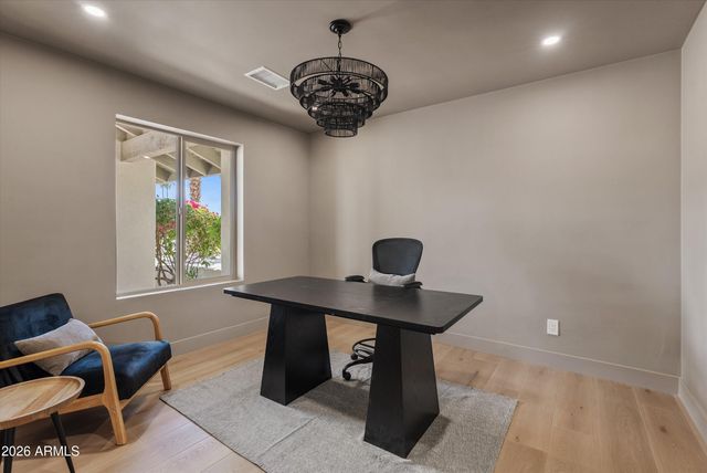 14018 N 48TH Place, Scottsdale, AZ 85254