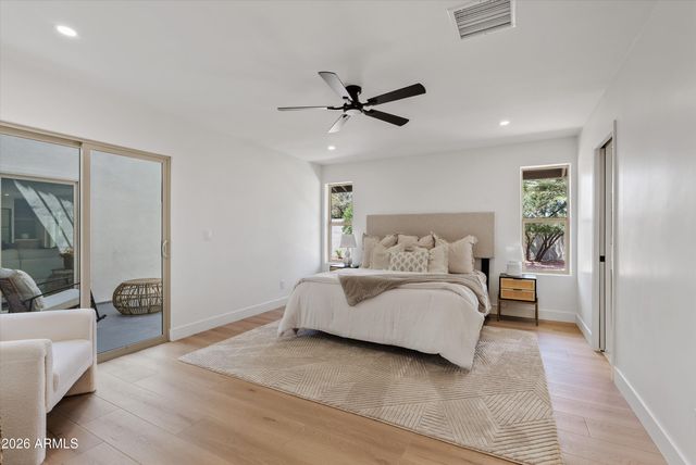 14018 N 48TH Place, Scottsdale, AZ 85254